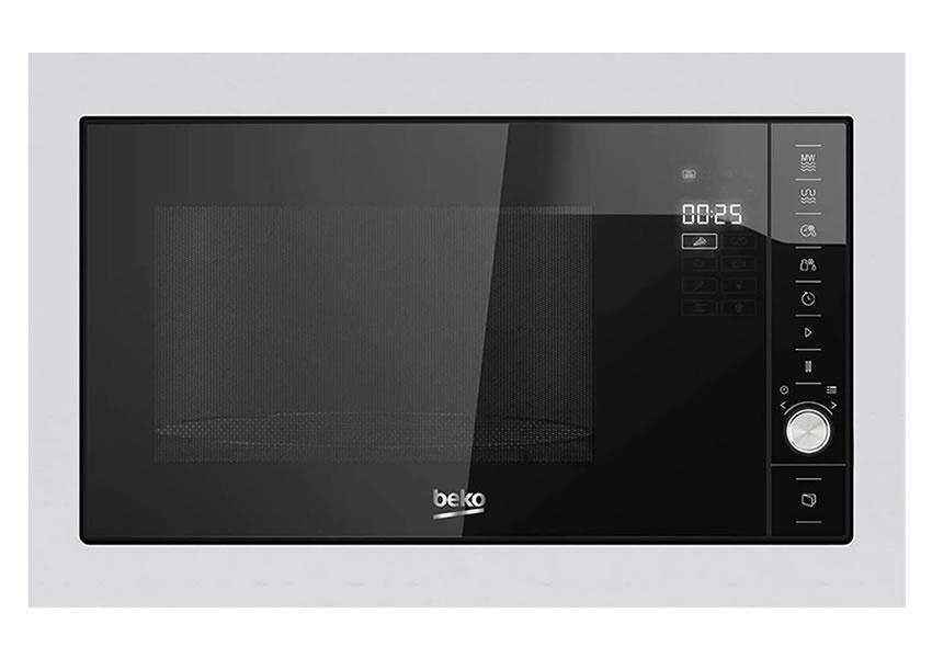 beko-microonde.jpg