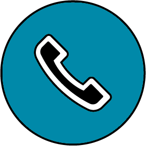 bonus-telefono.png