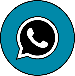 bonus-whatsapp.png