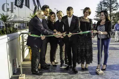 13/10/18: una giornata indimenticabile