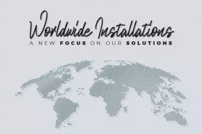 Contract: Gieffe Cucine without borders