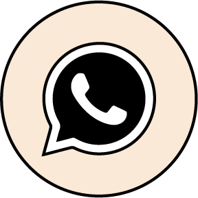 risorsa-12.png