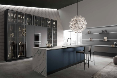 arredo cucina