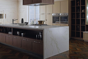 Cucina Nice