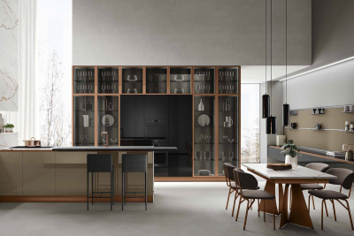 Cucina componibile