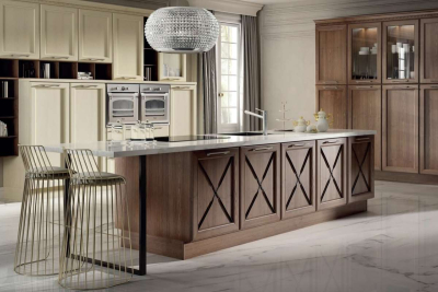 Cucina modello Victory