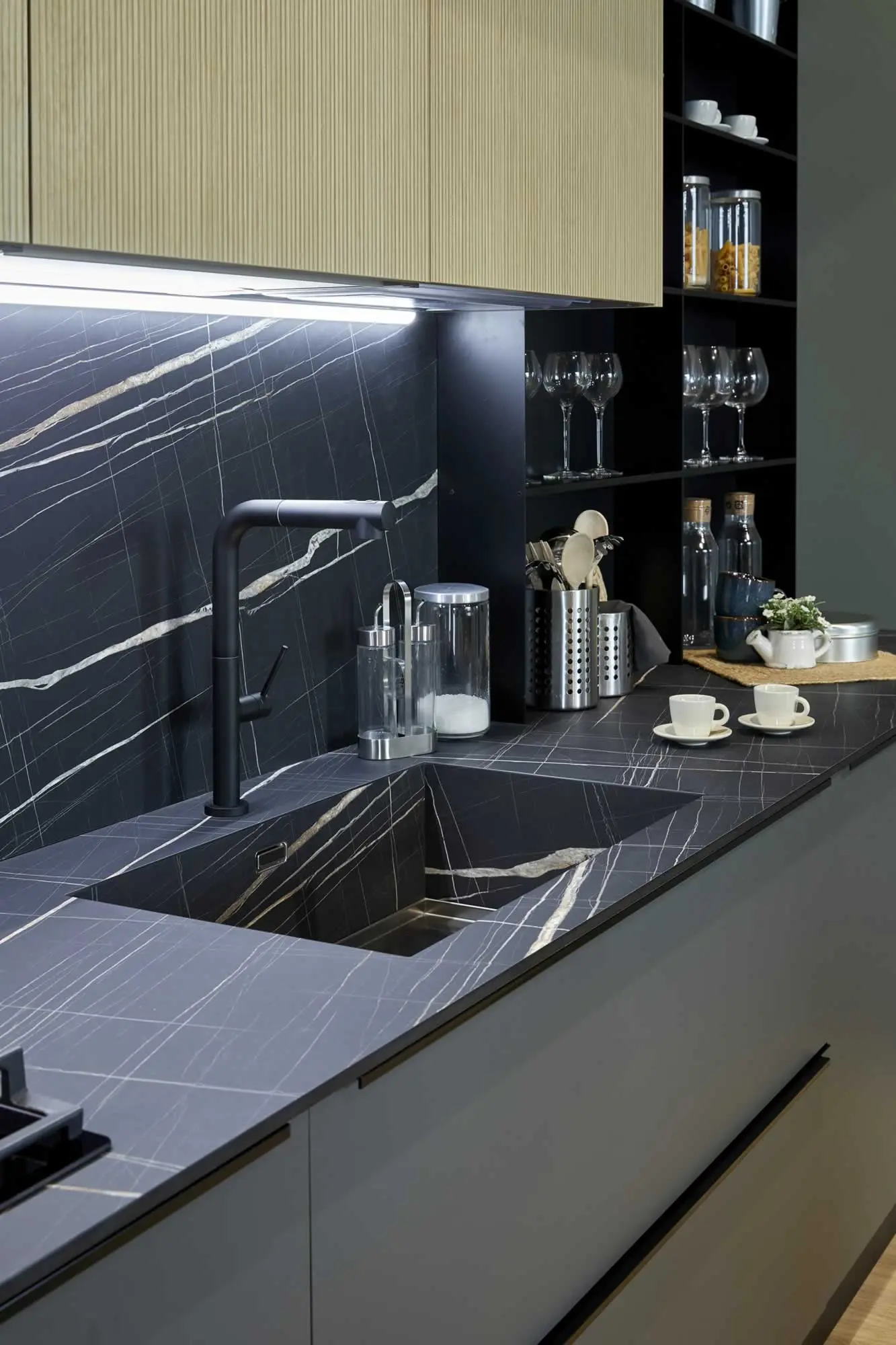 Gieffe_Showroom_026
