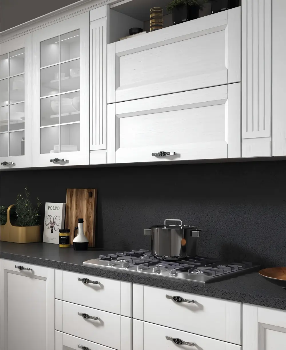 aida-gieffe-cucine