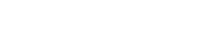gieffecucine-logo