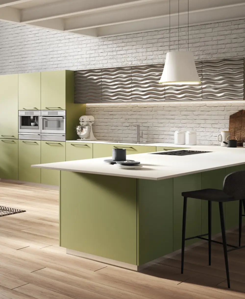 gieffe-cucine-lesmocult