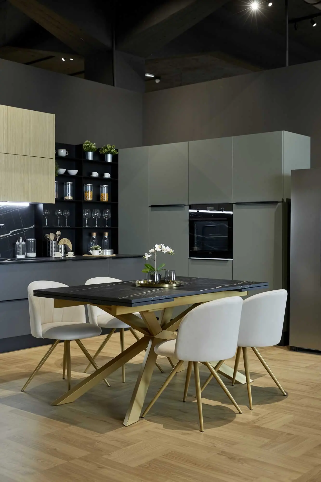 Gieffe_Showroom_032