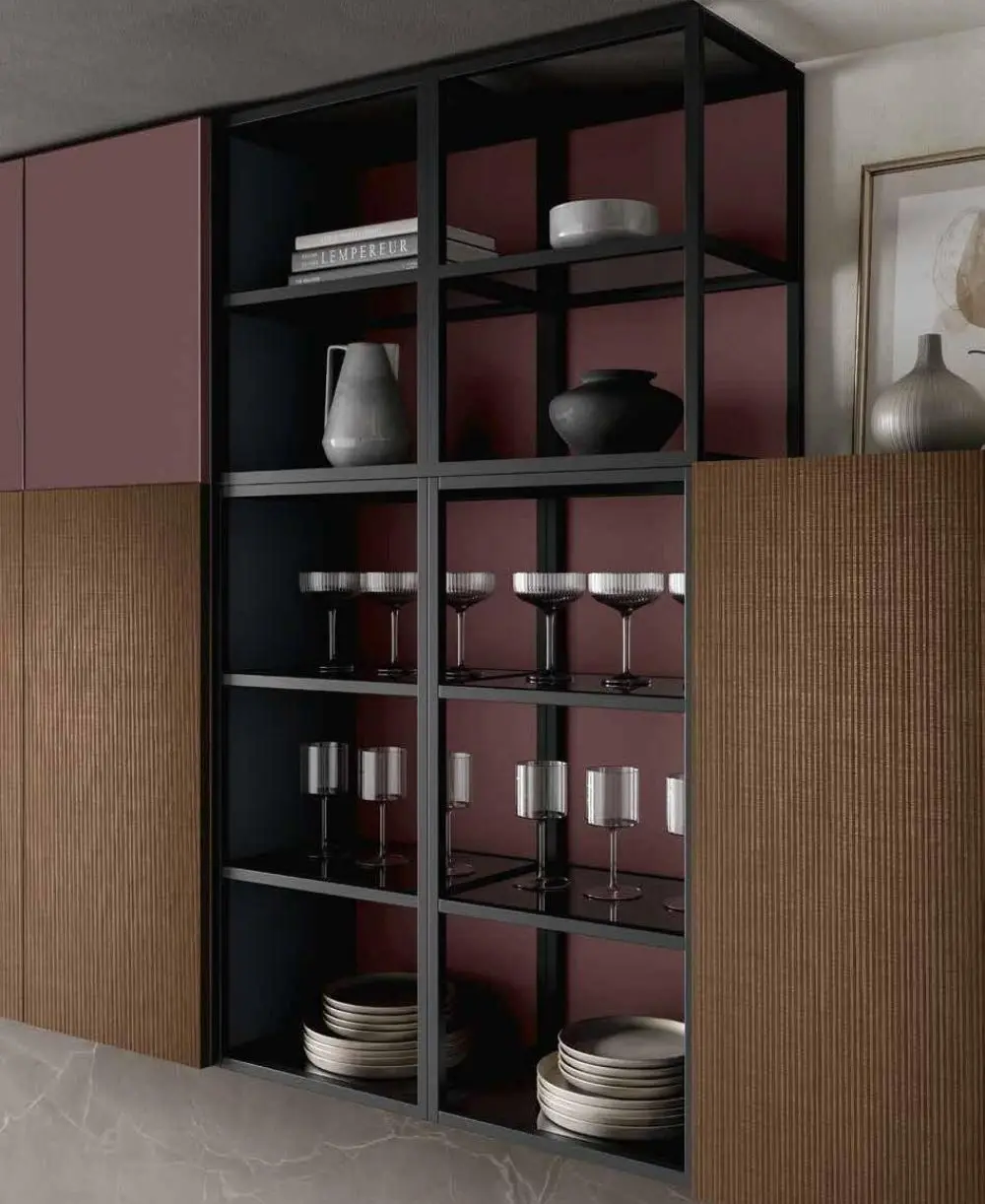 gieffe-cucine-cucina-glaks