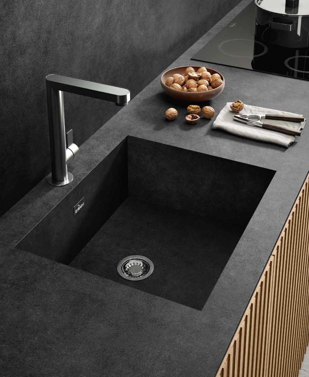 gieffe-cucine-customxl
