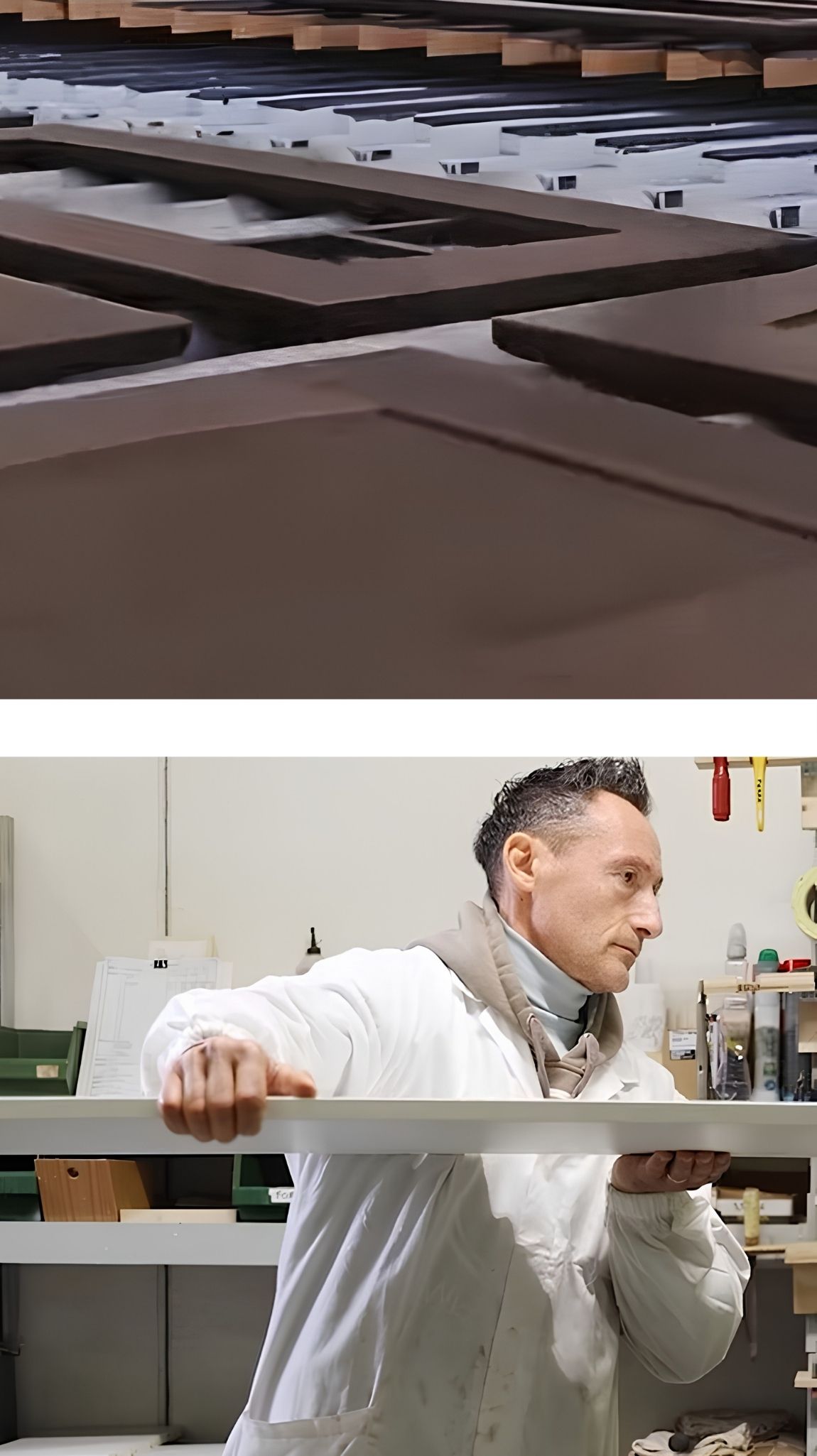 lavorazione3