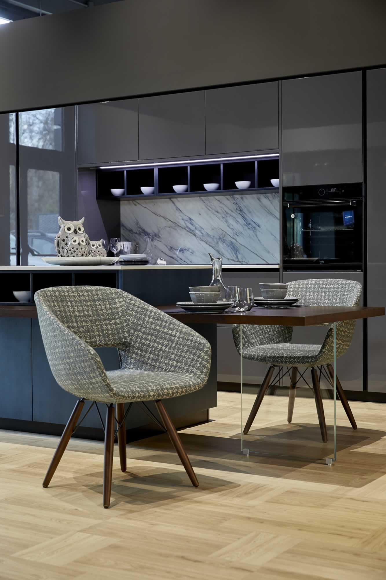 Gieffe_Showroom_007