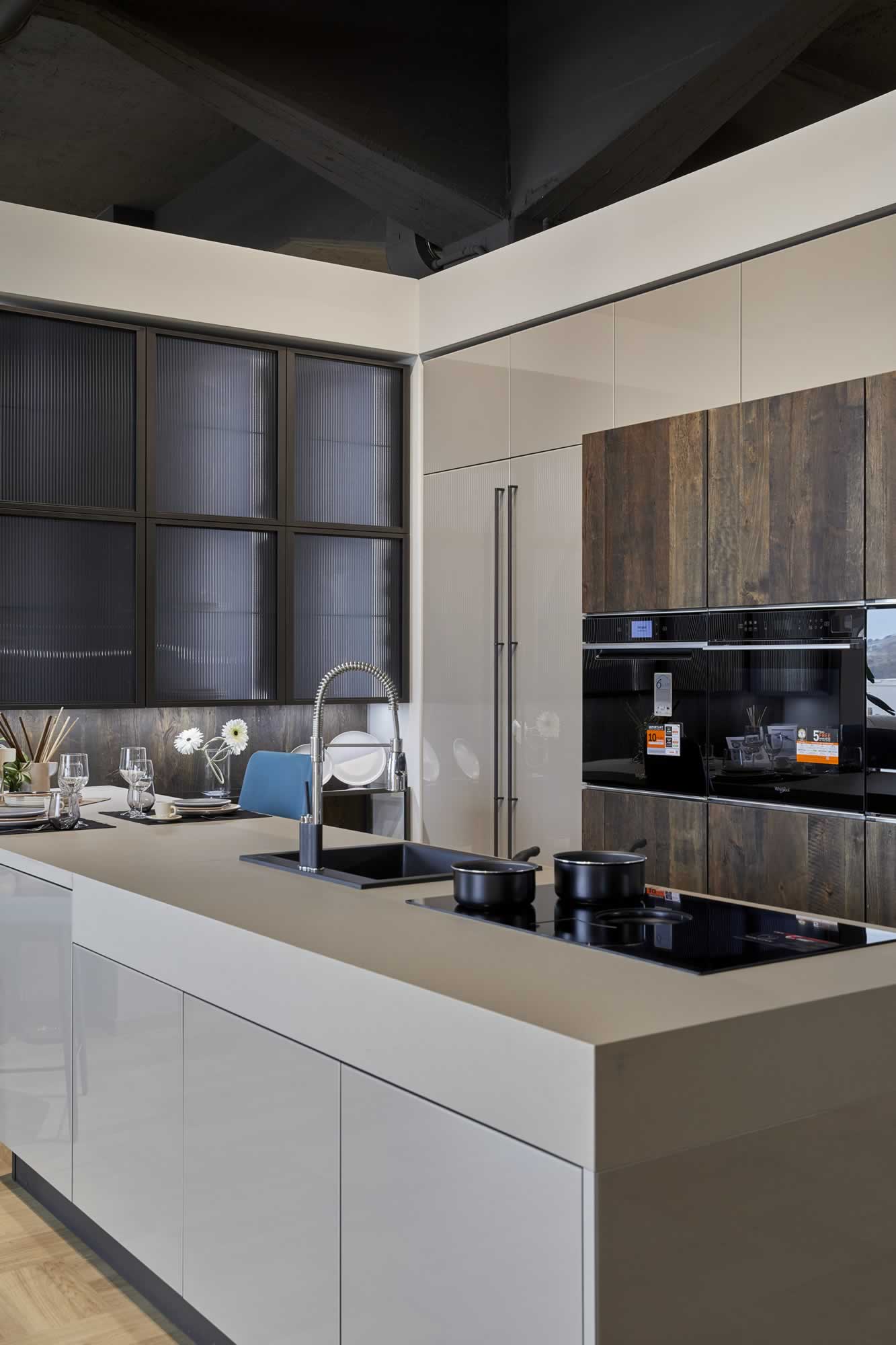 Gieffe_Showroom_013