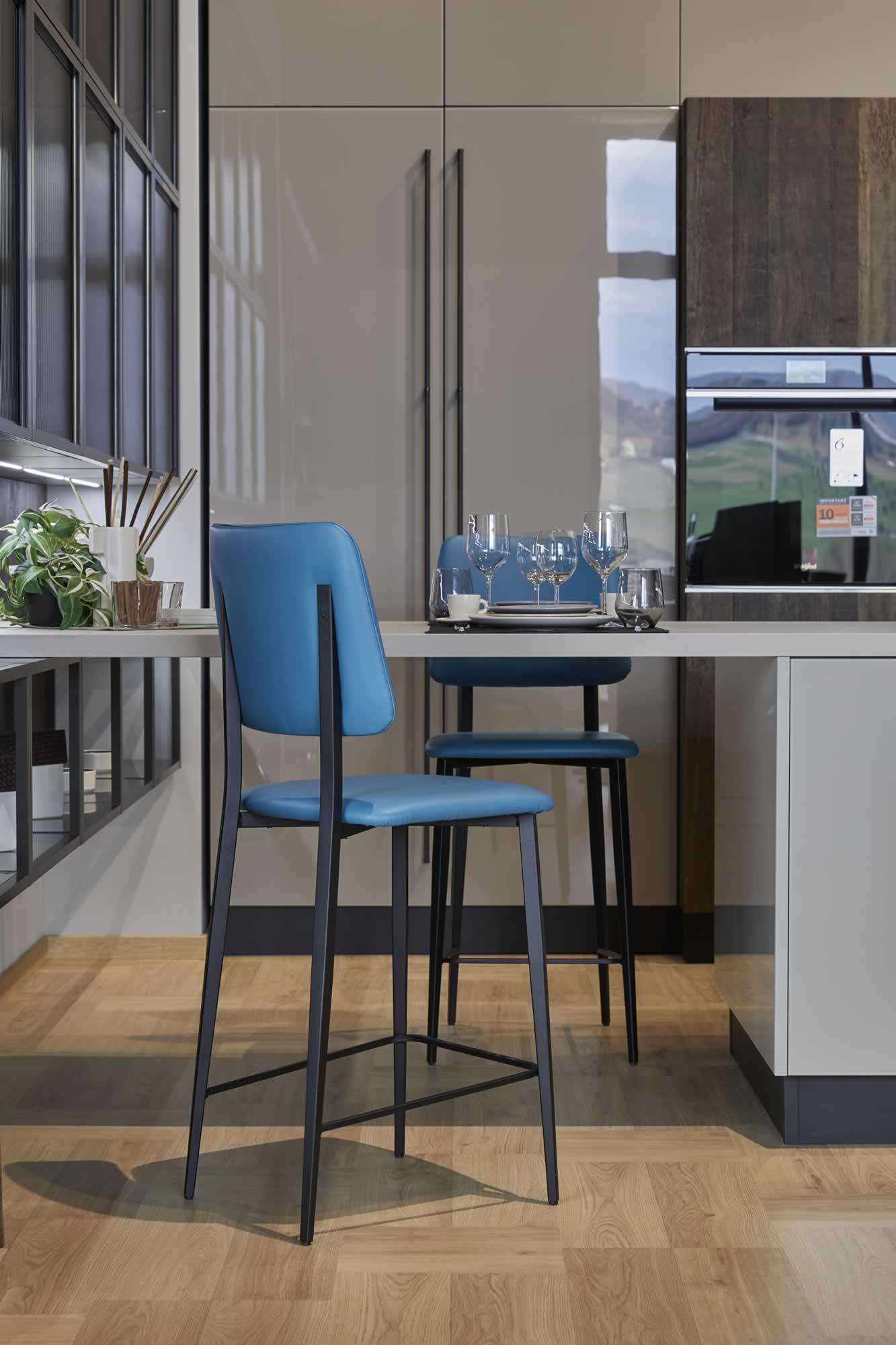 Gieffe_Showroom_018