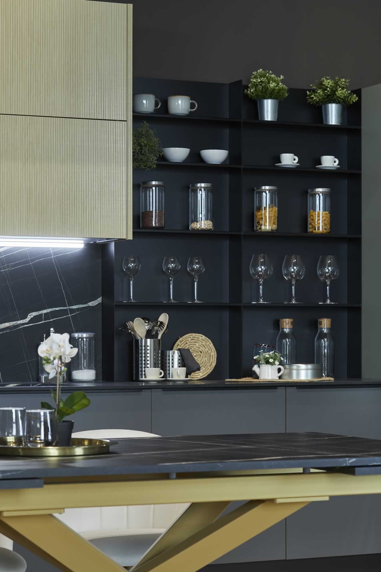 Gieffe_Showroom_023