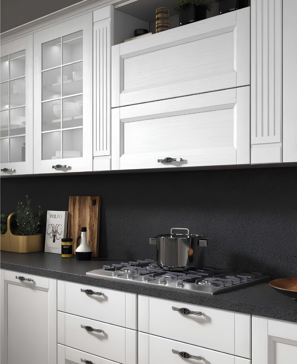 aida-gieffe-cucine