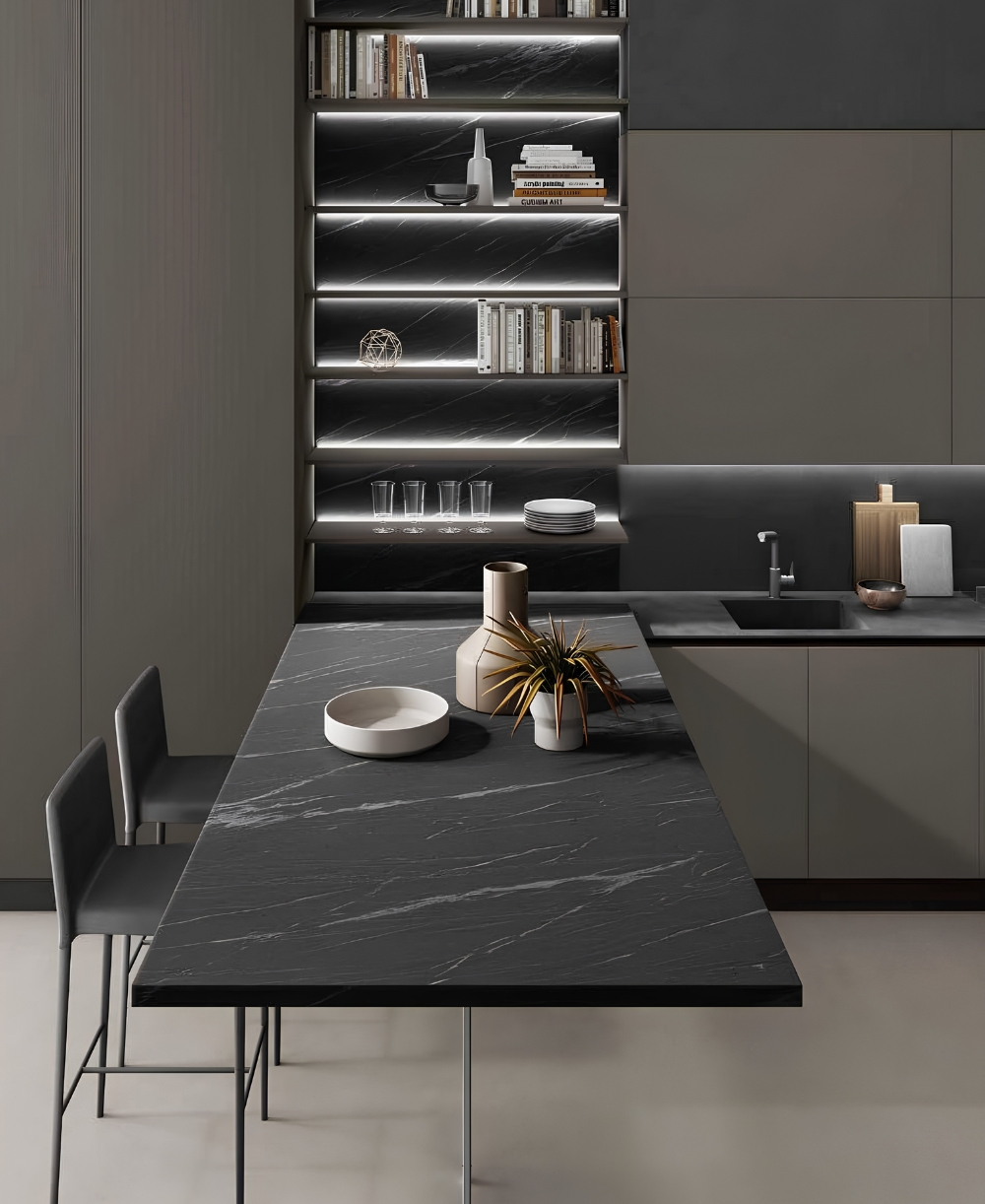 punto_gieffecucine